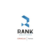 Rank Solutions EG logo - Similar company to Nplanet