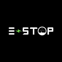 E-Stop.EG logo - Similar company to Guide.Up.Eg