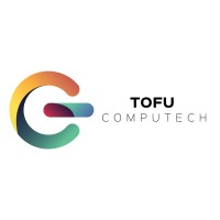 Tofucomputech logo - Similar company to Mci Worldcom Communications Inc