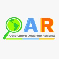 Regional Custom Observatory logo - Similar company to Simons Observatory