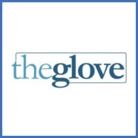 The Glove logo - Similar company to Walkingtree Resources Pvt. Ltd.