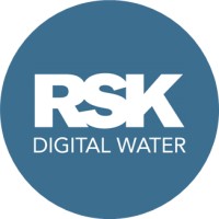 RSK Digital Water logo - Similar company to Affinity Creation Pte Ltd