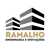 Ramalho Engenharia e Inovações logo - Similar company to Engecondor