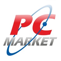 Pc Market Computación