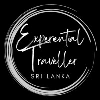 Experiential Traveller Sri Lanka logo - Similar company to Soul Refresh Holidays