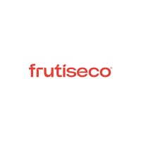 Frutiseco logo - Similar company to Permanuts