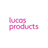 Lucas Products Corporation logo - Similar company to Bon Cook
