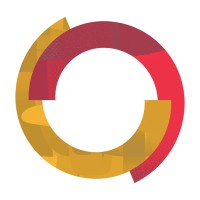 Certara logo - Similar company to Codekicks