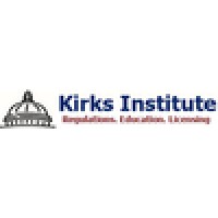 Kirks Institute