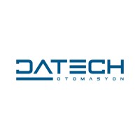 Datech Otomasyon ve Mühendislik logo - Similar company to Botanicwall