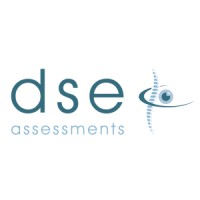 DSE ASSESSMENTS LIMITED logo - Similar company to Screamfest