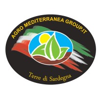 Agromediterranea Group logo - Similar company to Silma Frutta S.R.L.