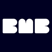 BMB Agency logo - Similar company to Krow