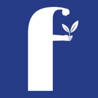 Fairer Foods logo - Similar company to Munchin