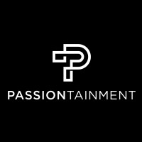Passiontainment Group logo - Similar company to Ubunʌtion