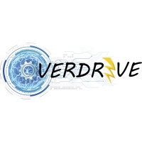 Team Overdrive