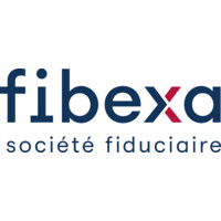Fibexa SA société fiduciaire logo - Similar company to Fiduciaire Cofidex Sa