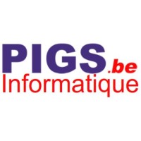 Pigs informatique logo - Similar company to Ms Group Solution & Networking S.R.O