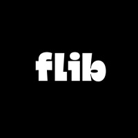 Flib logo - Similar company to Code Homies