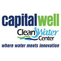 Capital Well Clean Water Center logo - Similar company to Pure Process Technology, Llc