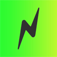 Leanboat Digital Assets logo - Similar company to Lexphd