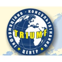 TRIUMF - трудоустройство в Европе. logo - Similar company to Worker´S