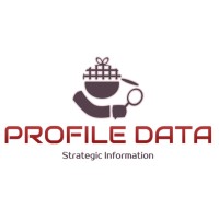 PROFILE DATA logo - Similar company to Simunics