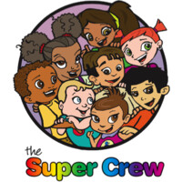Superkids Nutrition Inc