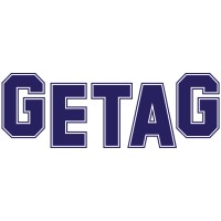 GETAG Entsorgungs-Technik AG logo - Similar company to Gapless