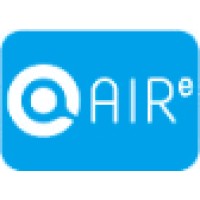 Air-E Innovation Technologies Ltd