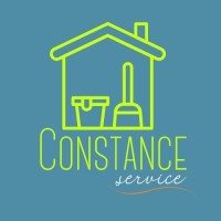 Constance