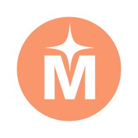 MELIUS ECE LLC logo - Similar company to Mango Soft Sas