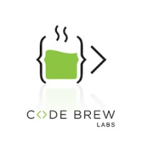 Life at Code Brew. logo - Similar company to Ag Ventures