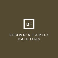 Brown's Family Painting
