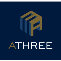 ATHREE Building Corp. logo - Similar company to Eskishire Development Inc