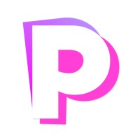 Pictalio logo - Similar company to Avostages