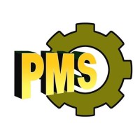 Princena's Machine Shop logo - Similar company to Intech Engineering Services