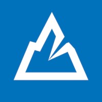 Arctic IT logo - Similar company to Global Data Vault, A Dataprise Company