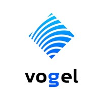 Vogel Industries Kft. logo - Similar company to Cyclator