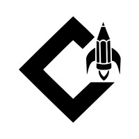 Creative Shuttle logo - Similar company to Creative Nest