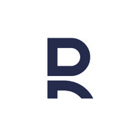 Dermatology of the Rockies logo - Similar company to Alta Vista Dermatology