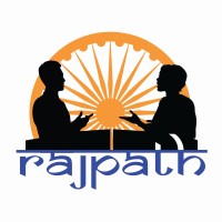 RAJPATH logo - Similar company to Mind Solutions