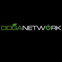 Doğa Network Bilişim Teknolojileri logo - Similar company to Arya-It
