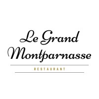 Le Grand Montparnasse logo - Similar company to Pro-Insert