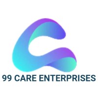 99 Care Enterprises logo - Similar company to Kottayil Infrastructure Engineering And Constructions Llp