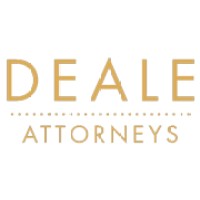 Deale Attorneys logo - Similar company to Labourteq Solutions (Pty) Ltd