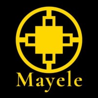 Mayele