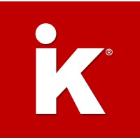 INTELIGENCIA KOMERCIAL SA DE CV logo - Similar company to Cimanta Bienes Raíces