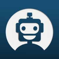 STEM KITS logo - Similar company to Stem Kits