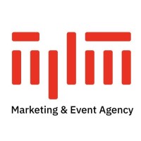 شارة | تسويق وتنظيم فعاليات Marketing & Events logo - Similar company to Studio Mirage